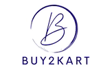 BUY2KART