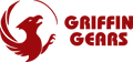 GRIFFIN GEARS