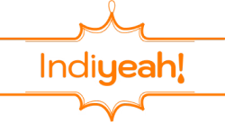 Indiyeah