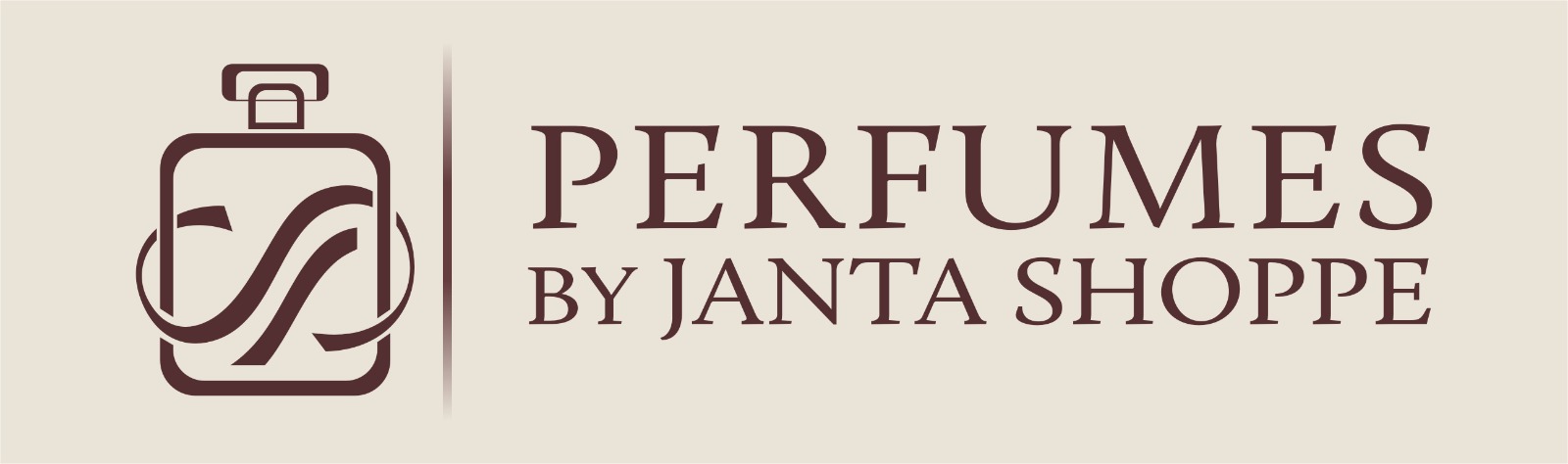 Perfumes by Janta Shoppe