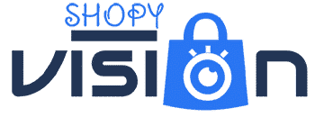 shopivision