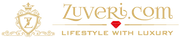 ZUVERI.COM