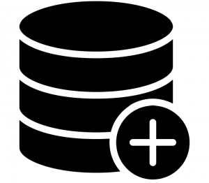 Manage Database