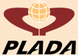 PLADA INFOTECH SERVICES LIMITED