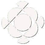 PRUF Icon